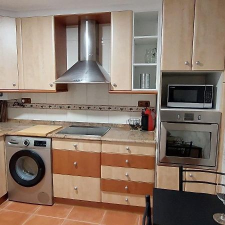 Apartamento Ideal Мундака Экстерьер фото