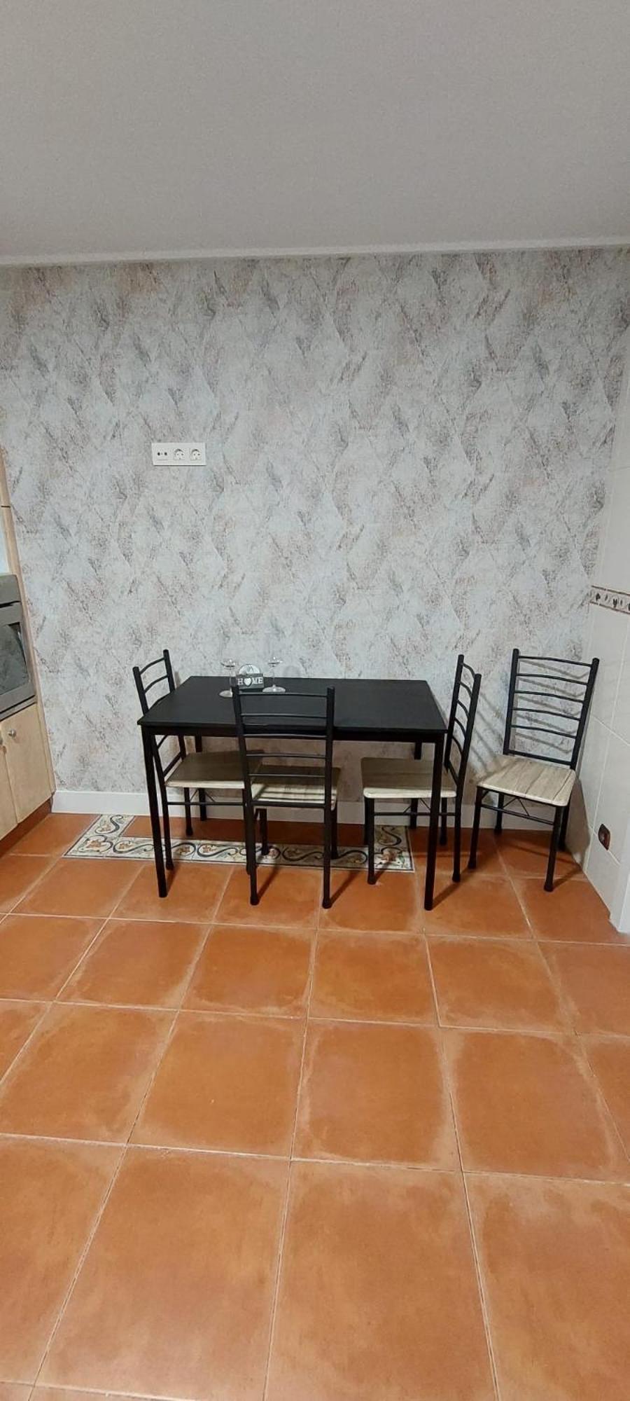 Apartamento Ideal Мундака Экстерьер фото