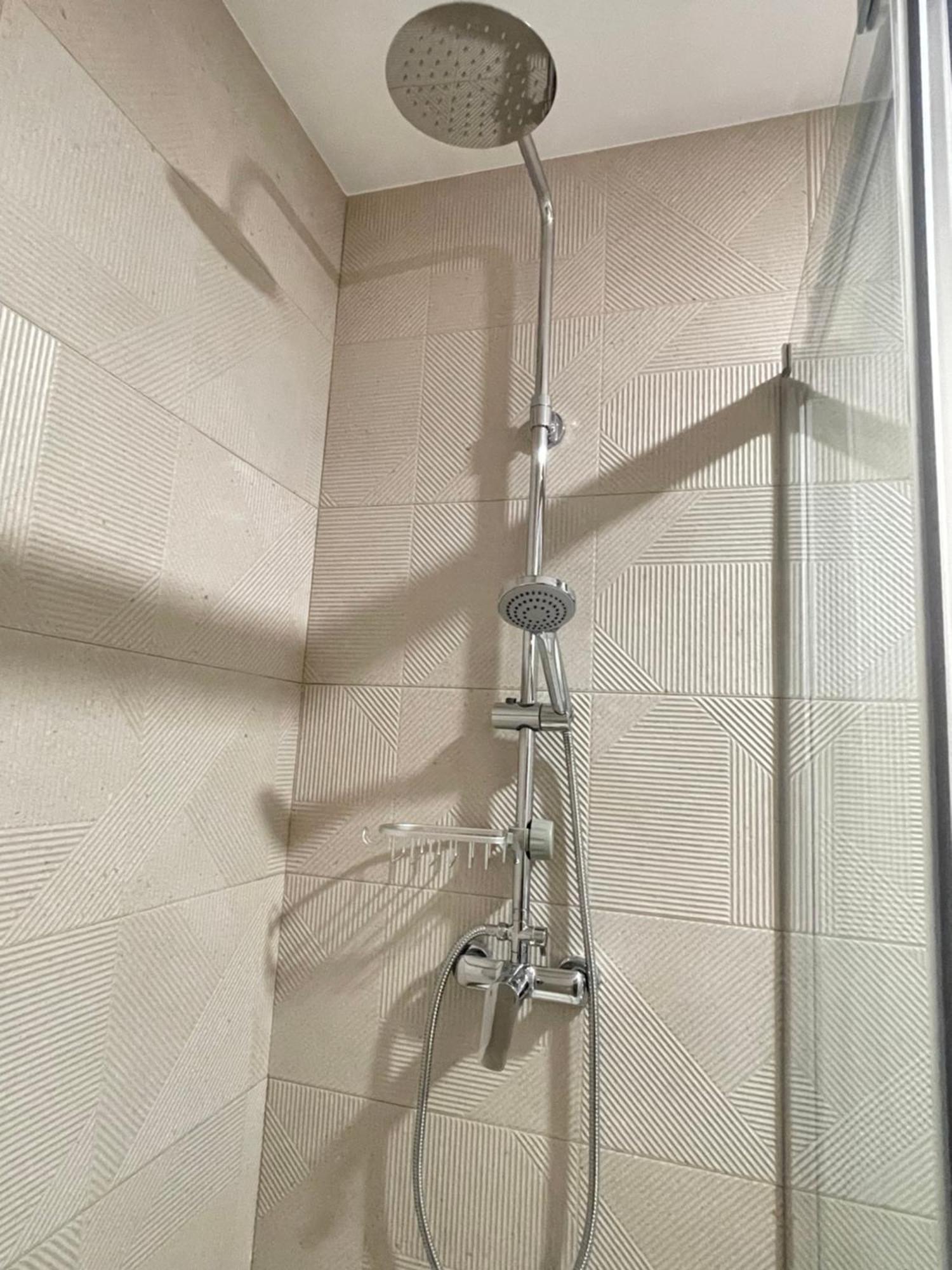 Apartamento Ideal Мундака Экстерьер фото